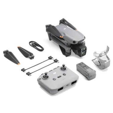 MM005DJI58 (2)